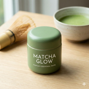 Matcha Grado Culinario 40g