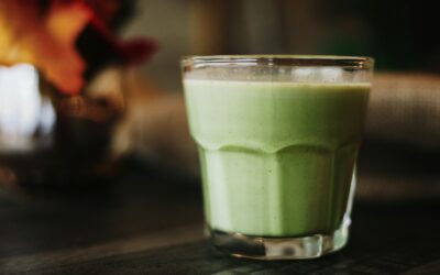 5 Señales para reconocer un Matcha de calidad (y no tirar tu dinero)